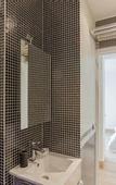 Туры в отель Residence Hotel le Relais Amelie