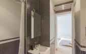 Туры в отель Residence Hotel le Relais Amelie