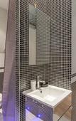 Туры в отель Residence Hotel le Relais Amelie