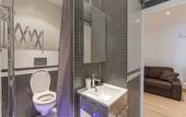 Туры в отель Residence Hotel le Relais Amelie