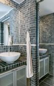 Туры в отель Residence Hotel le Relais Amelie