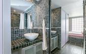 Туры в отель Residence Hotel le Relais Amelie