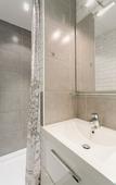 Туры в отель Residence Hotel le Relais Amelie