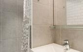 Туры в отель Residence Hotel le Relais Amelie