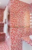 Туры в отель Residence Hotel le Relais Amelie