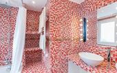 Туры в отель Residence Hotel le Relais Amelie