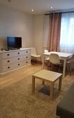 Туры в отель Residence Hotel le Relais Amelie