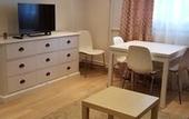 Туры в отель Residence Hotel le Relais Amelie