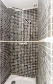 Туры в отель Residence Hotel le Relais Amelie