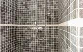 Туры в отель Residence Hotel le Relais Amelie