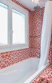 Туры в отель Residence Hotel le Relais Amelie