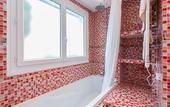 Туры в отель Residence Hotel le Relais Amelie
