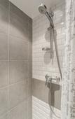 Туры в отель Residence Hotel le Relais Amelie