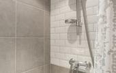 Туры в отель Residence Hotel le Relais Amelie