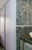 Туры в отель Residence Hotel le Relais Amelie