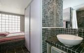 Туры в отель Residence Hotel le Relais Amelie