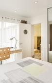 Туры в отель Residence Hotel le Relais Amelie