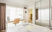 Туры в отель Residence Hotel le Relais Amelie