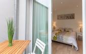 Туры в отель Residence Hotel le Relais Amelie