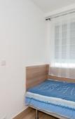 Туры в отель Residence Hotel le Relais Amelie