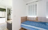 Туры в отель Residence Hotel le Relais Amelie