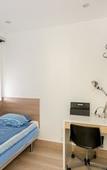 Туры в отель Residence Hotel le Relais Amelie