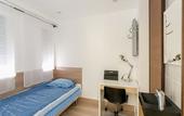 Туры в отель Residence Hotel le Relais Amelie