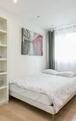 Туры в отель Residence Hotel le Relais Amelie
