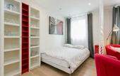 Туры в отель Residence Hotel le Relais Amelie