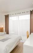 Туры в отель Residence Hotel le Relais Amelie