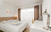 Туры в отель Residence Hotel le Relais Amelie