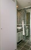 Туры в отель Residence Hotel le Relais Amelie