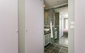 Туры в отель Residence Hotel le Relais Amelie