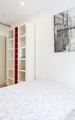 Туры в отель Residence Hotel le Relais Amelie