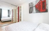 Туры в отель Residence Hotel le Relais Amelie