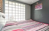 Туры в отель Residence Hotel le Relais Amelie