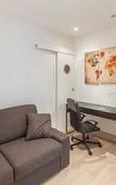 Туры в отель Residence Hotel le Relais Amelie