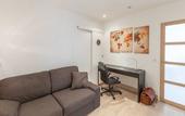 Туры в отель Residence Hotel le Relais Amelie