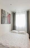 Туры в отель Residence Hotel le Relais Amelie