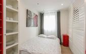 Туры в отель Residence Hotel le Relais Amelie