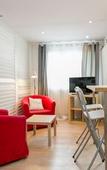 Туры в отель Residence Hotel le Relais Amelie