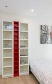 Туры в отель Residence Hotel le Relais Amelie