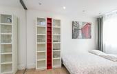Туры в отель Residence Hotel le Relais Amelie