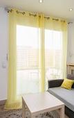 Туры в отель Residence Hotel le Relais Amelie