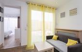 Туры в отель Residence Hotel le Relais Amelie