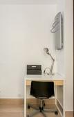 Туры в отель Residence Hotel le Relais Amelie