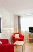 Туры в отель Residence Hotel le Relais Amelie