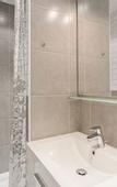 Туры в отель Residence Hotel le Relais Amelie