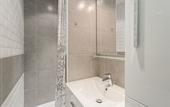 Туры в отель Residence Hotel le Relais Amelie