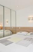 Туры в отель Residence Hotel le Relais Amelie